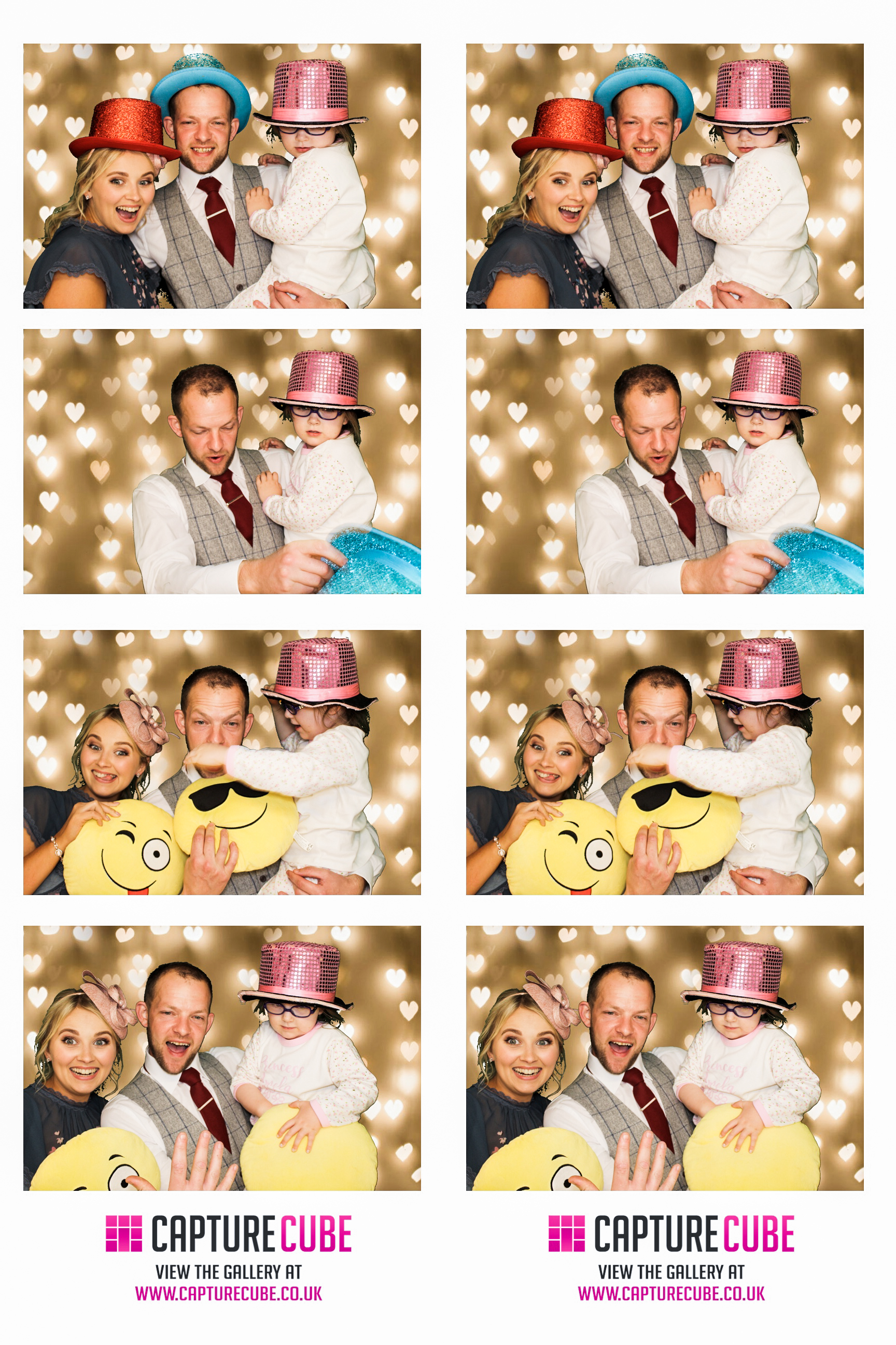 Lizzy and Keith’s Wedding | View more photos from the event at gallery.capturecube.co.uk/u/Capture-Cube/Lizzy-and-Keith’s-Wedding